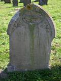 image of grave number 20319